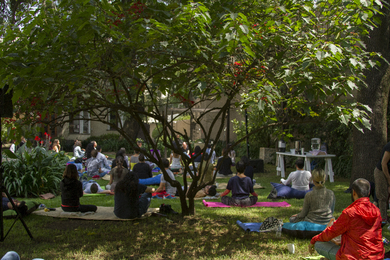 C03.S05